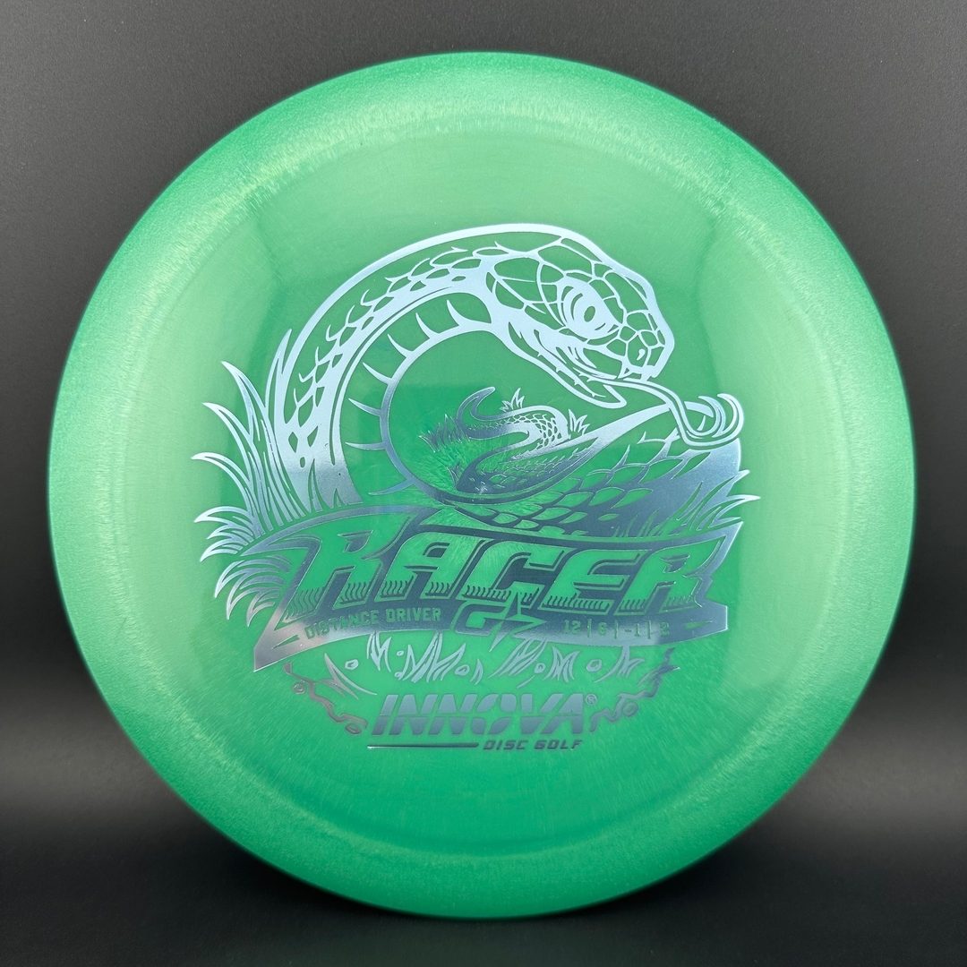 GStar Racer Innova