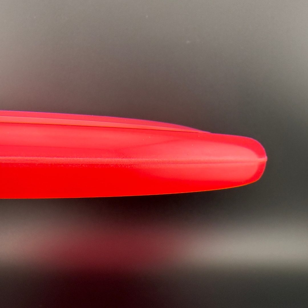 Proto Glow Champion Sonic Innova