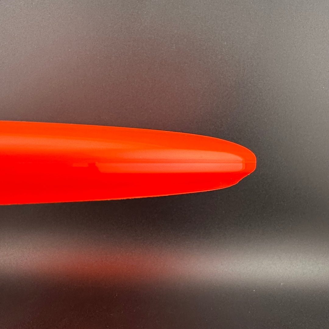 Opto Pure - Huk Lab Bar Stamp Latitude 64