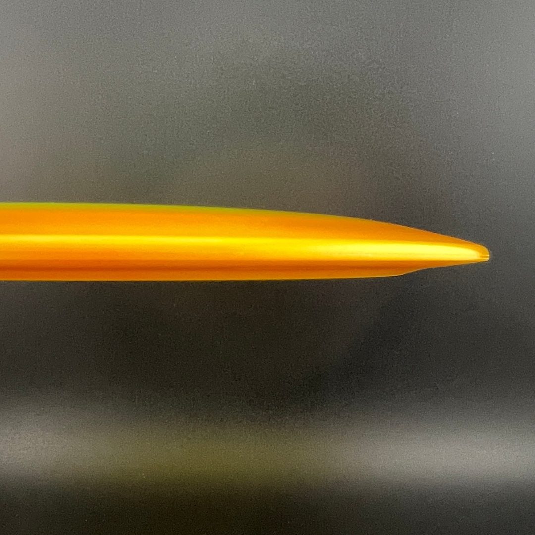 Halo Champion Shryke - Jessica Gurthie 2026 Tour Series Innova