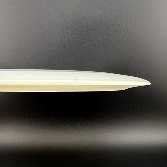 Z Nuke - Bert Kreischer Approved Discraft