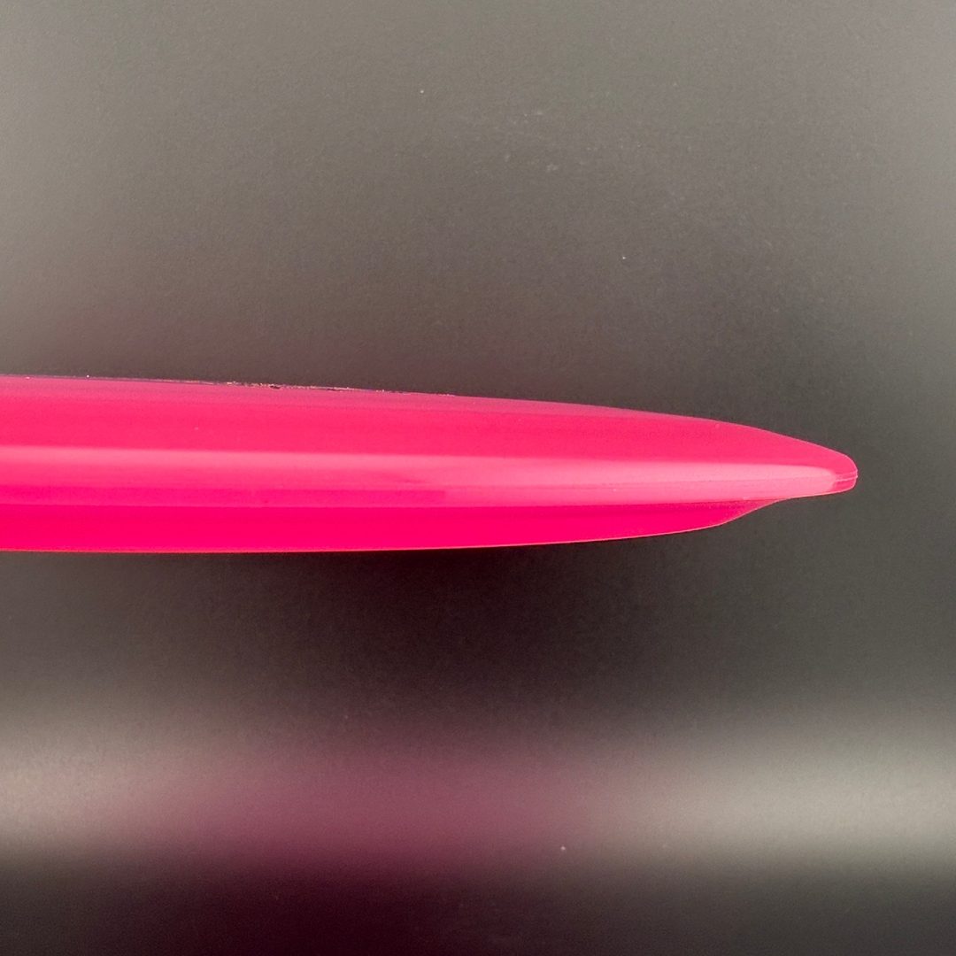 Color Glow C-Line FD1 - April Jewels 2026 Discmania