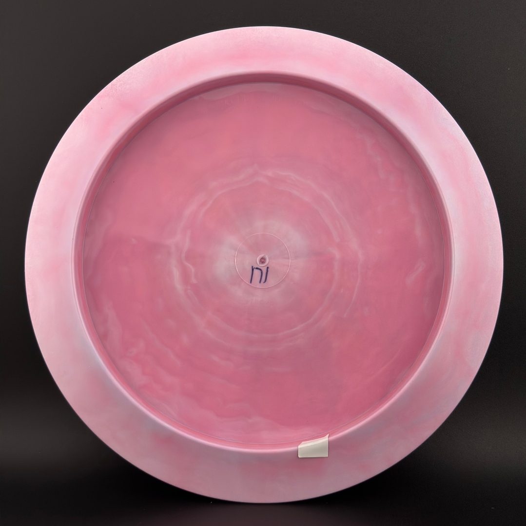 Swirled Star Destroyer - Eveliina Salonen Signature Edition Innova
