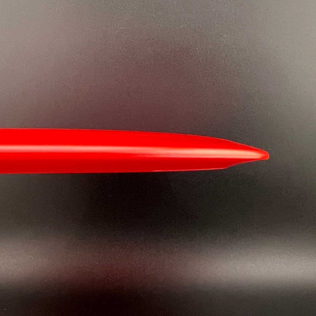 Big Z Thrasher Discraft