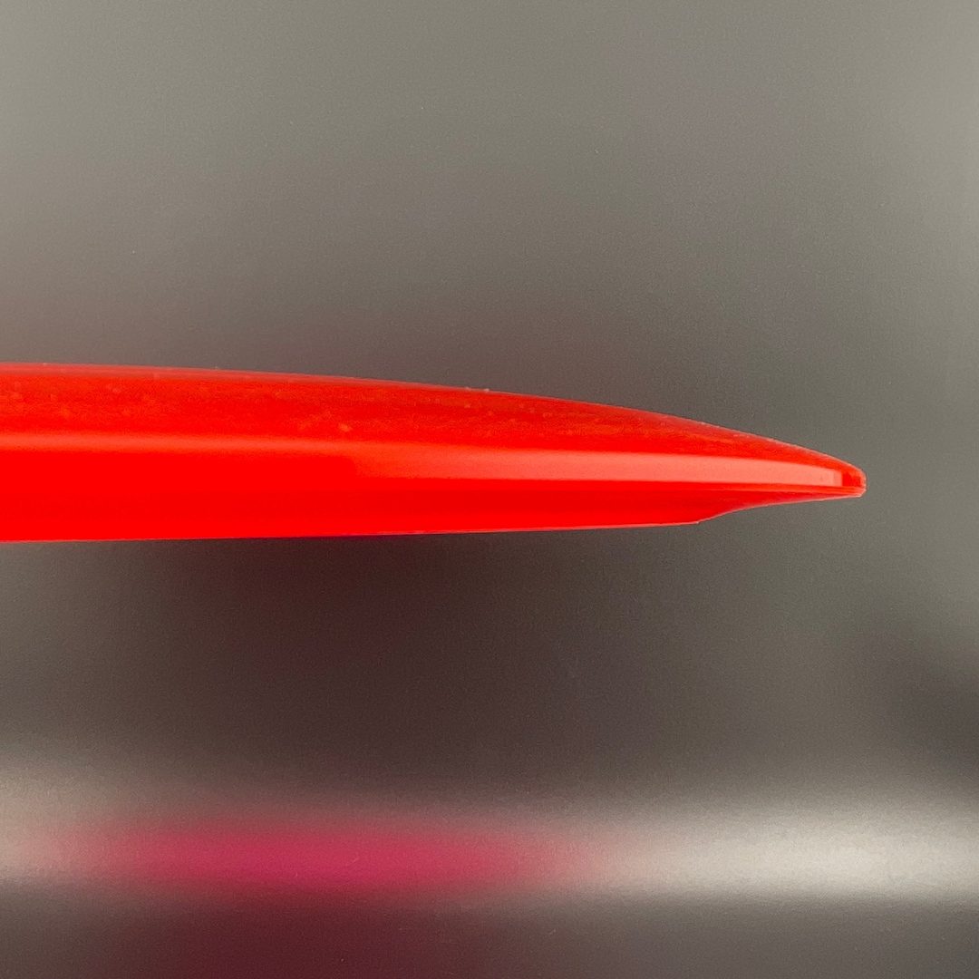 VIP Destiny - Distance Driver Westside Discs