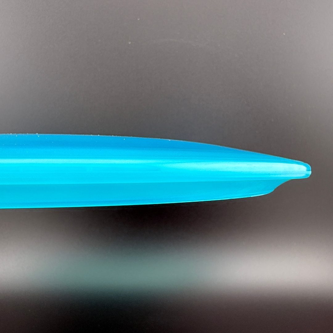 Champion Viper - Limited Edition Innova