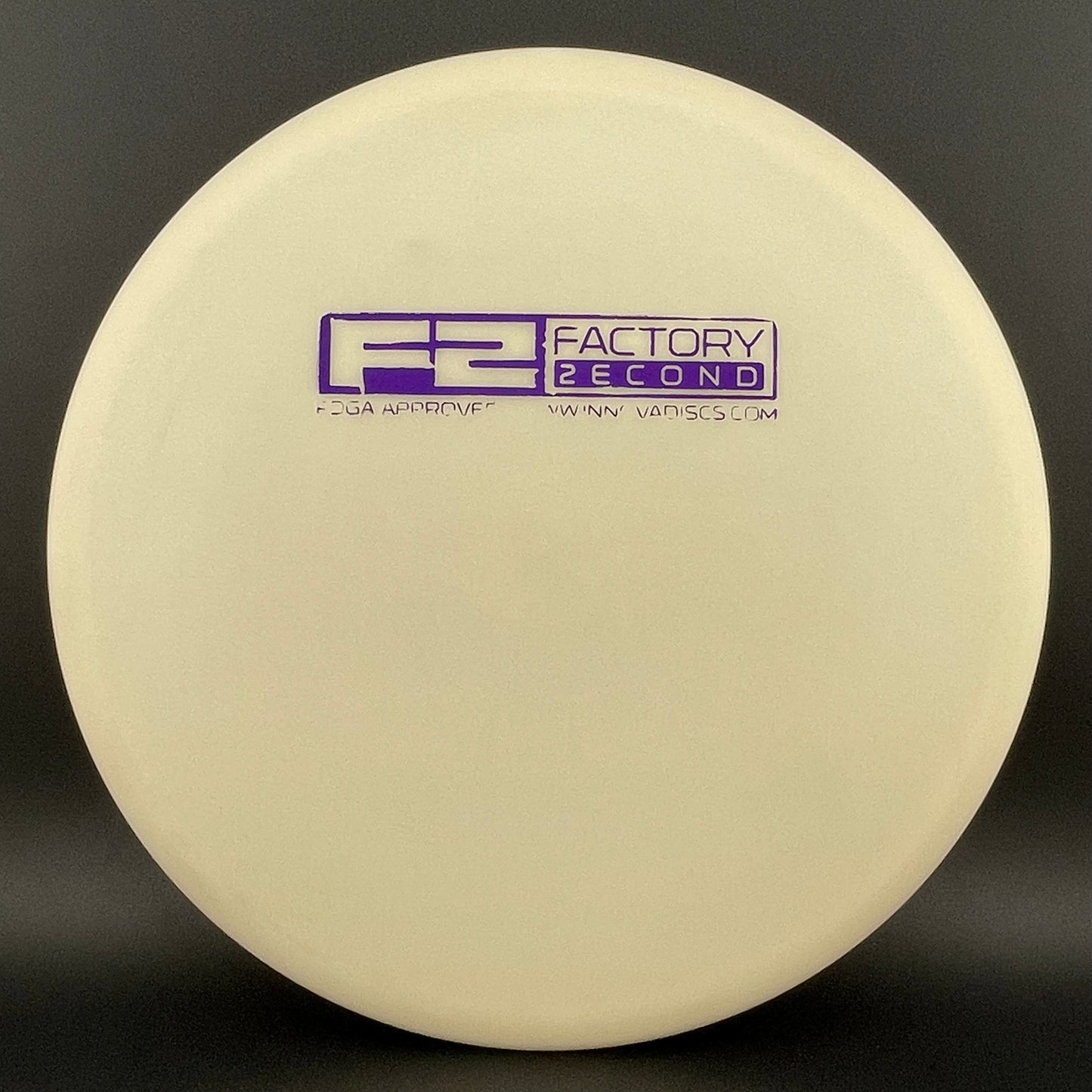 Classic Glow DX Ontario Roc - Factory Second