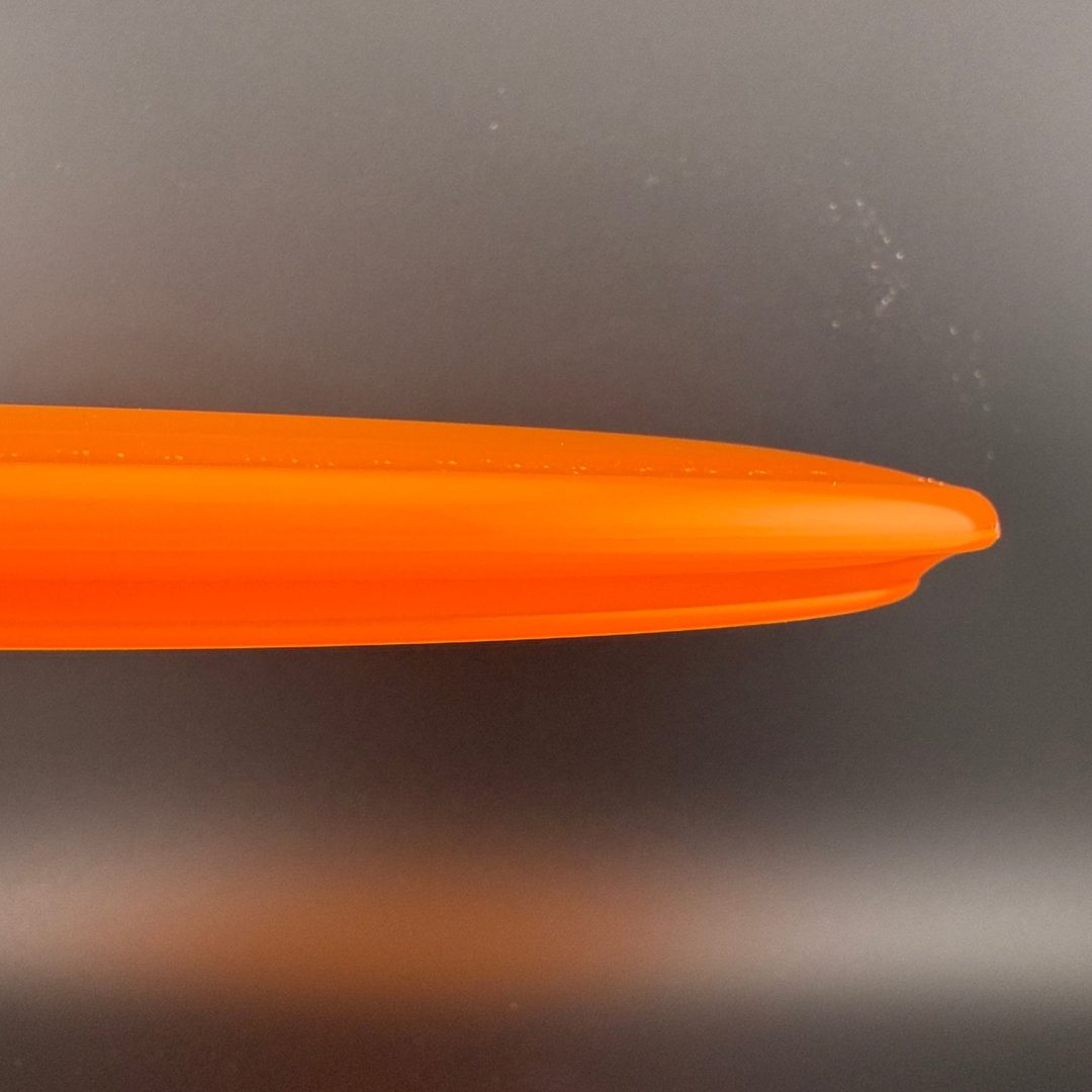 Champion Cobra - NFN - Ontario Mold Innova