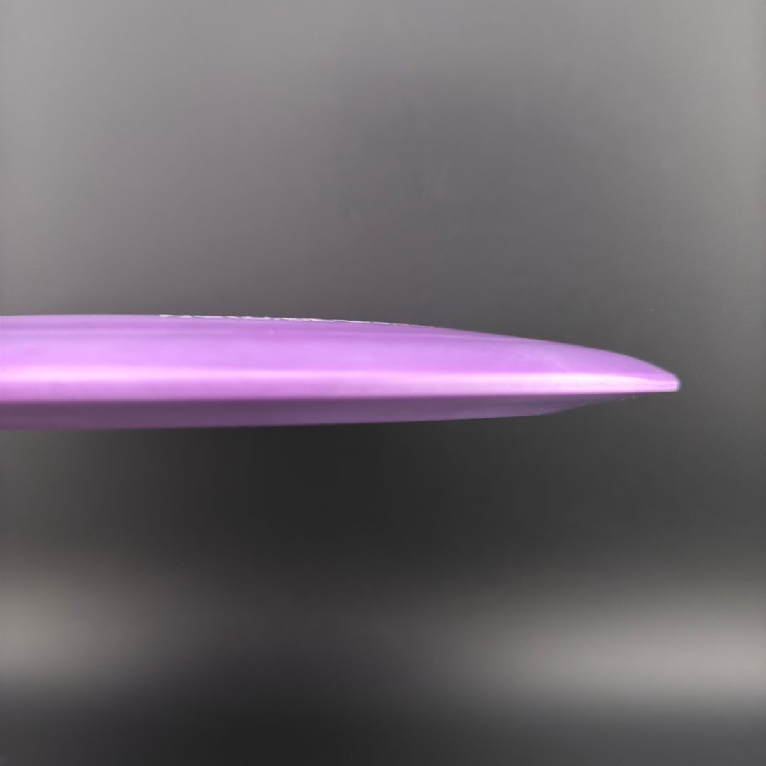 Swirled Star Destroyer - Ohn Scoggins Signature Edition Innova