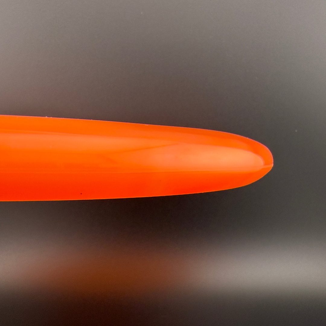 Z Swirl Luna - 2025 Paul McBeth Tour Series Discraft