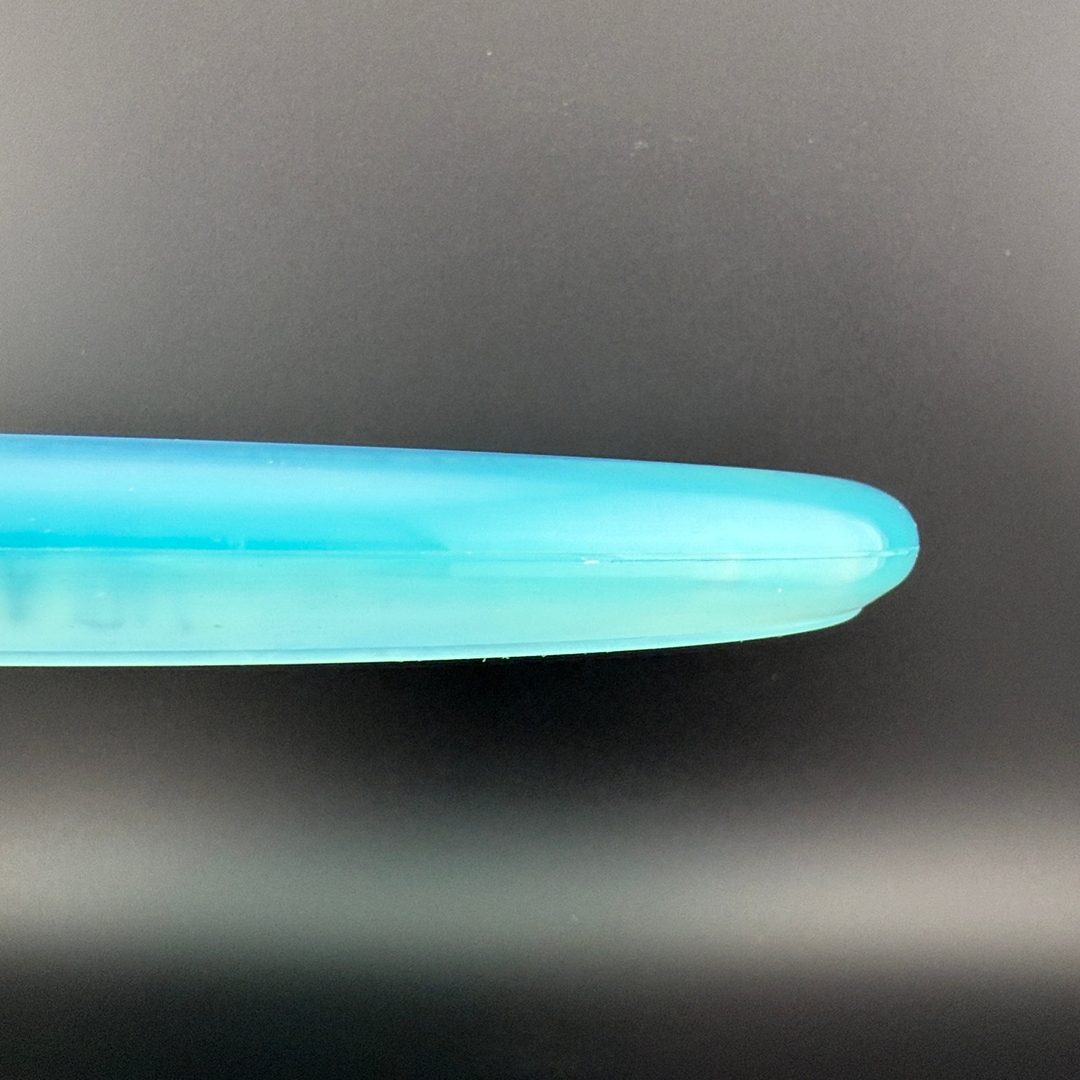 Vision Cash Hooligan