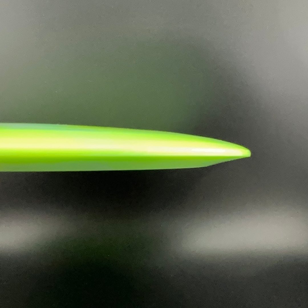 ESP Drive - 2025 Mcbeth And Pierce MINT Discs