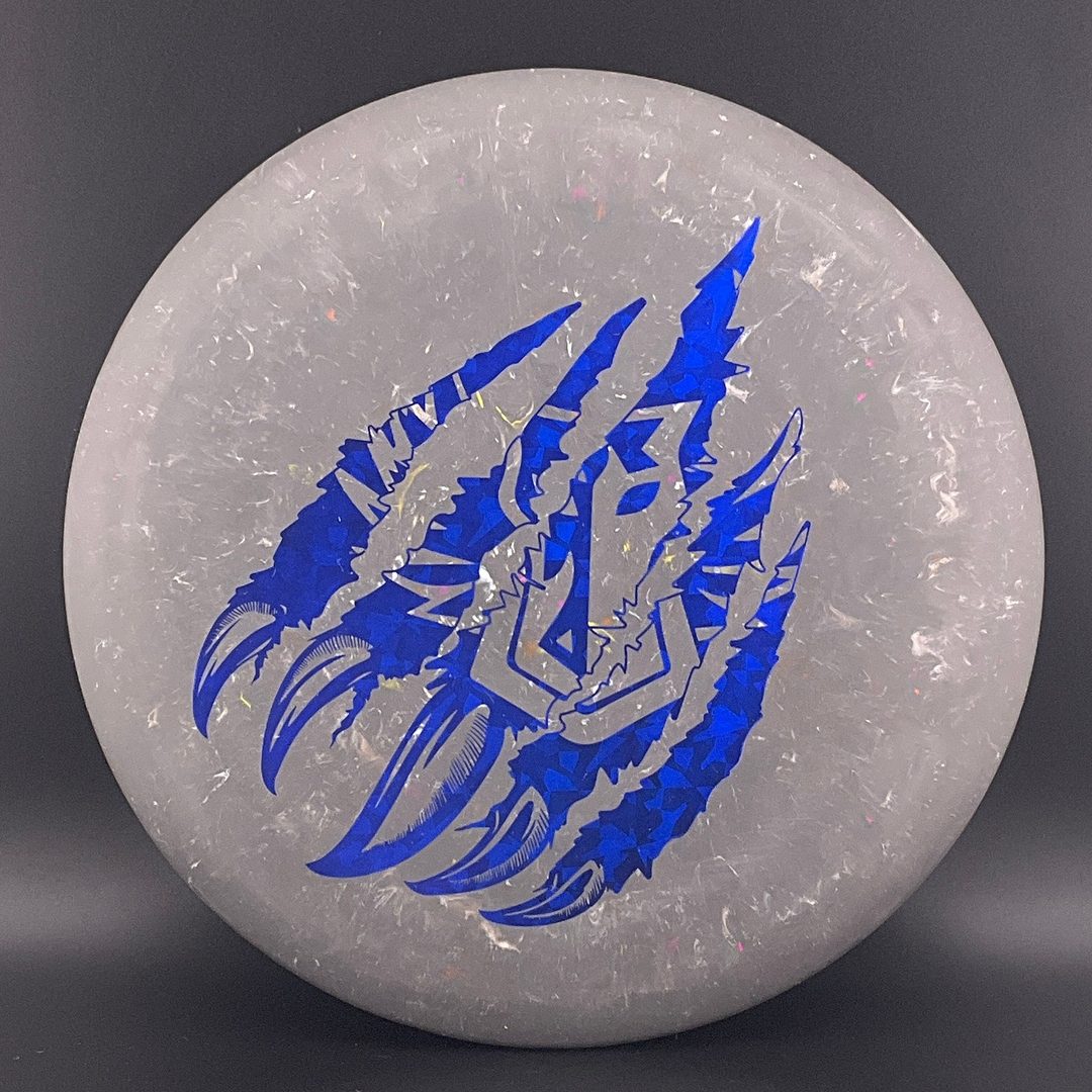 Jawbreaker Wasp - Brodie Smith Darkhorse Claws XL LE Discraft