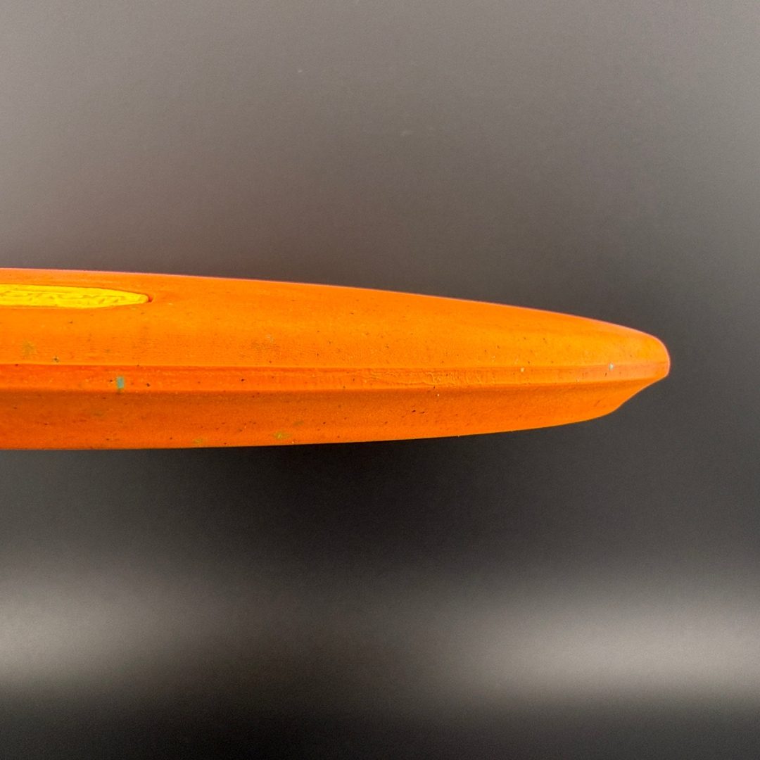 X-Link Medium Ibex Vibram