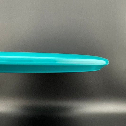 S-line MD3 - 2023 Reinvented Edition Discmania