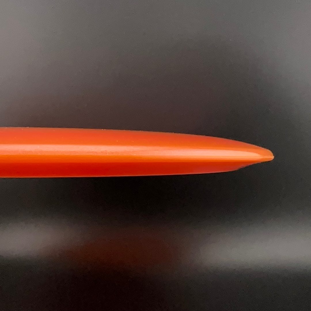 Atmos Vortex - Catrina Allen DGA