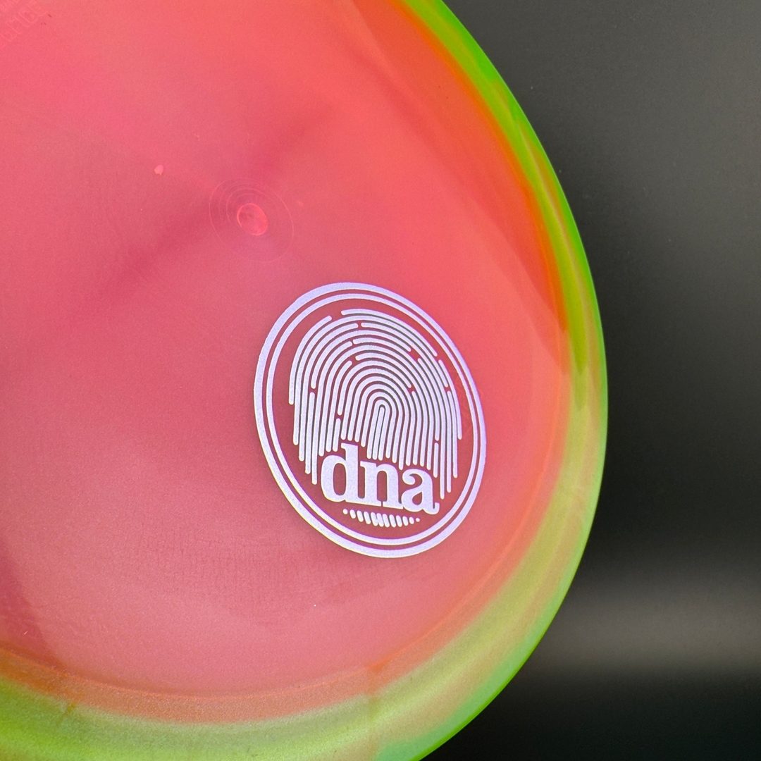Meta Horizon C-Line Splice - Gannon Buhr dna Series Discmania