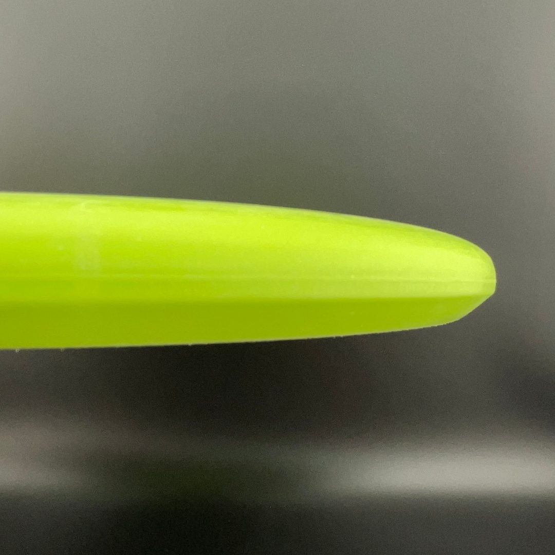 OG Firm Telos - Prototype *Gibson Stash* EV-7