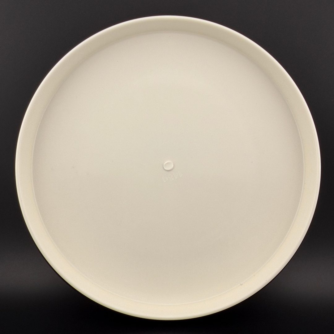 Fission Glitch - World Championship 2025 MVP