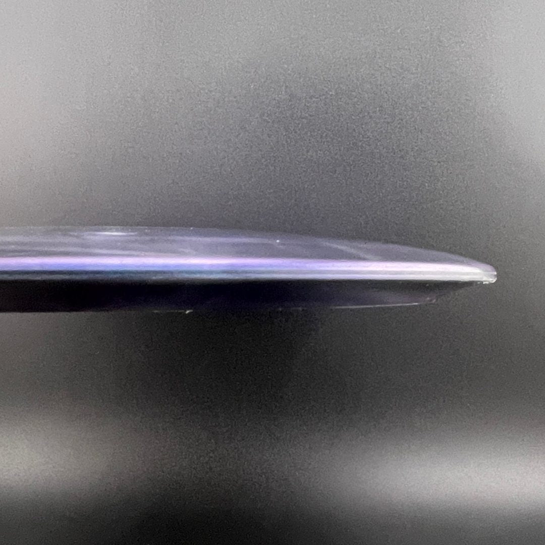 Meta Instinct - Colorado Stamp *Colten Stash Used* Discmania