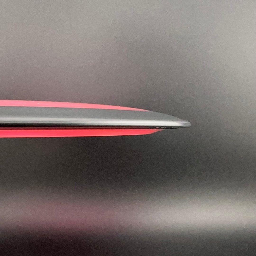 Proton Relativity MVP