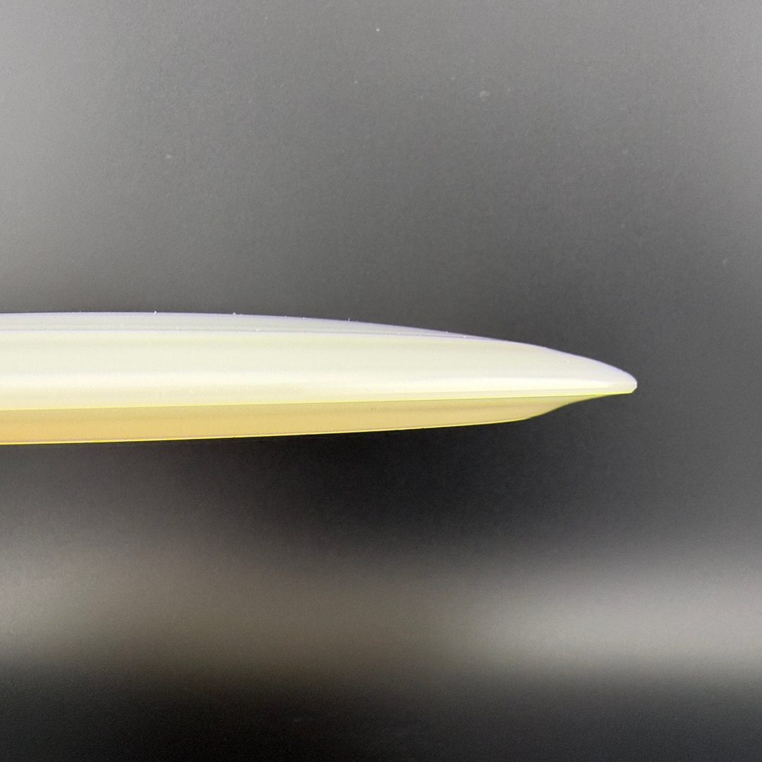 Opto Flow Latitude 64