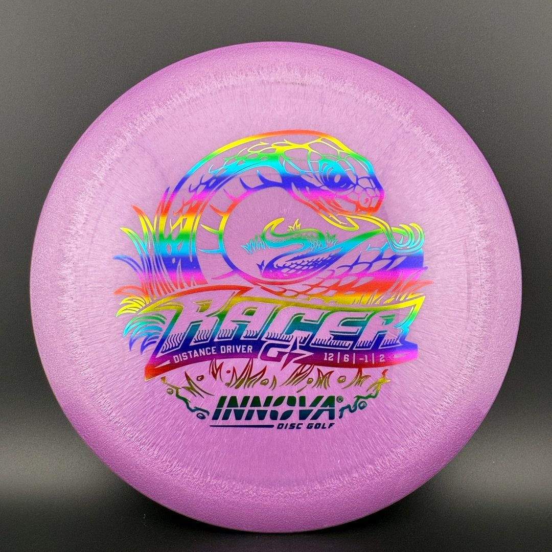 GStar Racer Innova