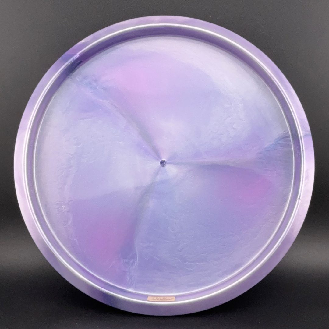 Big Z Titanium Zone SS - 2026 Holyn Handley Tour Series Discraft