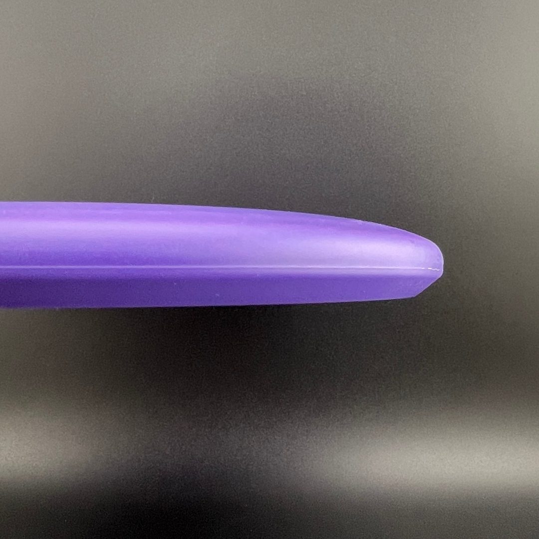 P-Blend Alpaca - James Proctor - 2025 Tour Series Infinite Discs