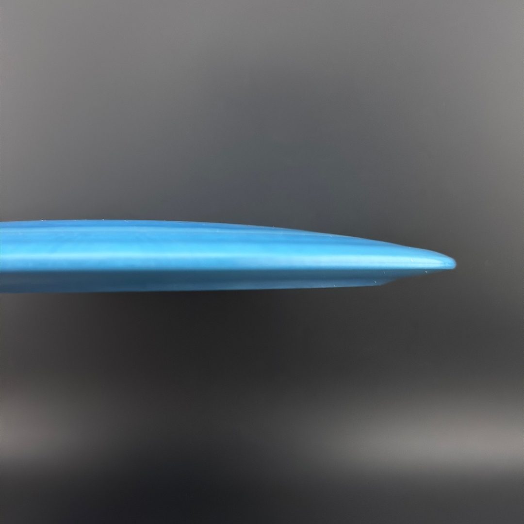 Swirl ESP Ares - Prototype - Paul McBeth Discraft