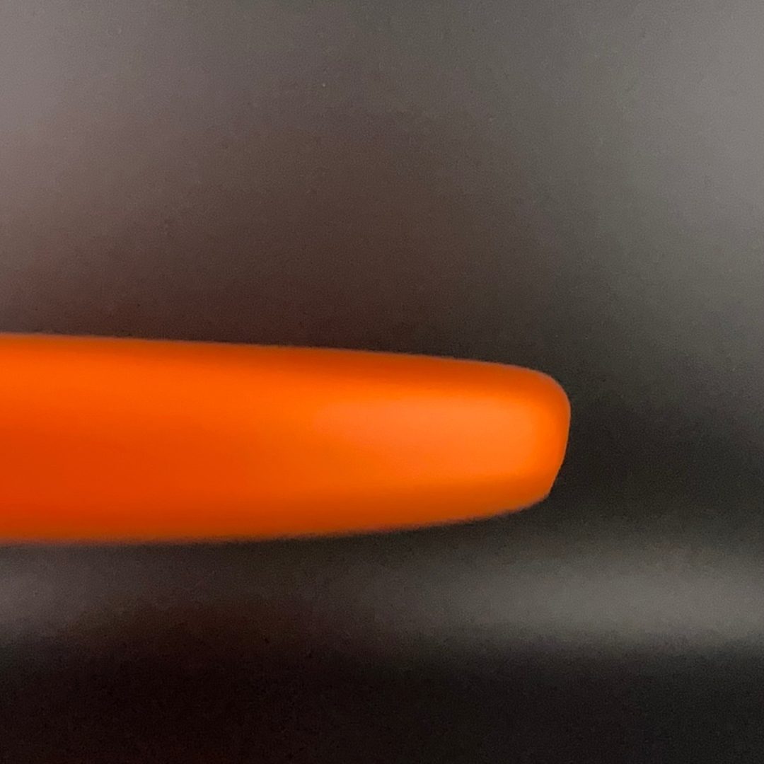 DX Birdie "Thumtrac" - Putt & Approach Innova