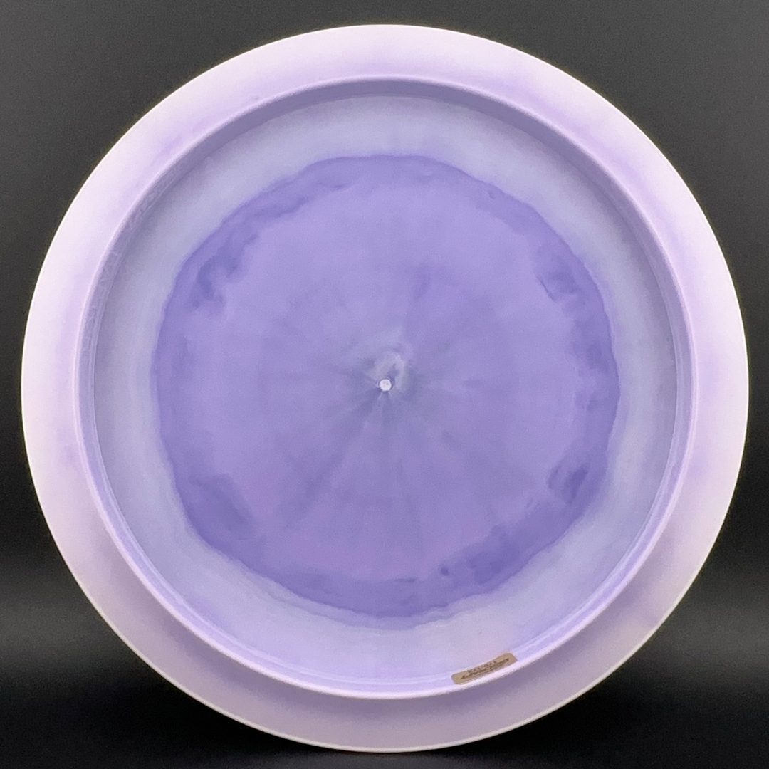 ESP Raptor - Ricky Wysocki Signature Series Discraft