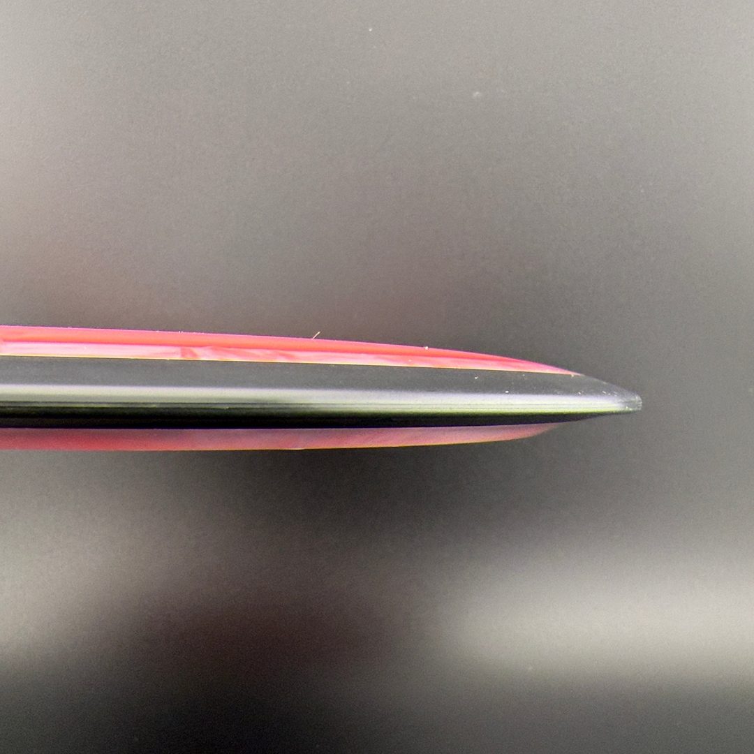 Neutron Trail - Elk Man 2.0 by Ripper Studios MVP