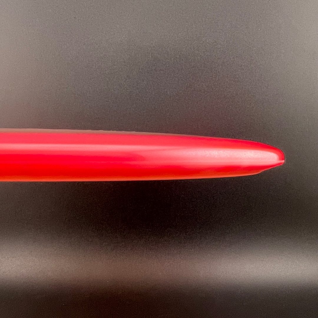 Proto Glow Halo Champion Fox - Emily Weatherman 2026 Series Innova