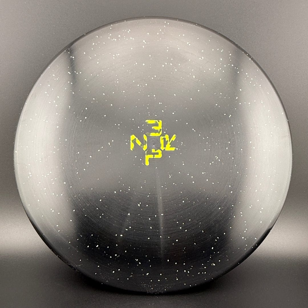 Midnight Z Sparkle Drone - Andrew Presnell Discraft