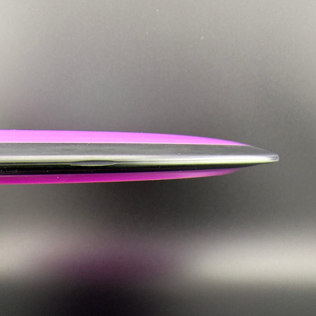 Neutron Trail - Elk Man 2.0 by Ripper Studios MVP