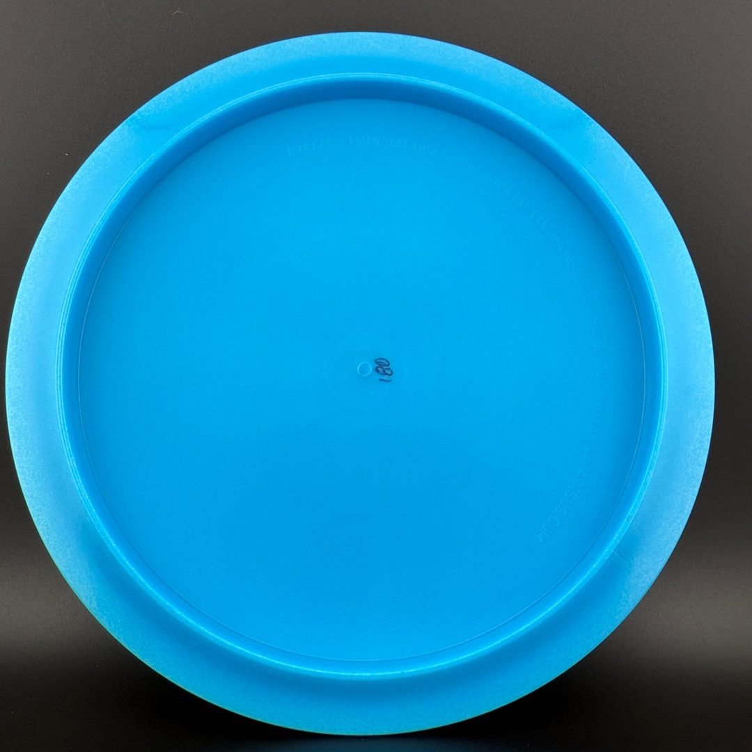 Star Python - F2 Innova