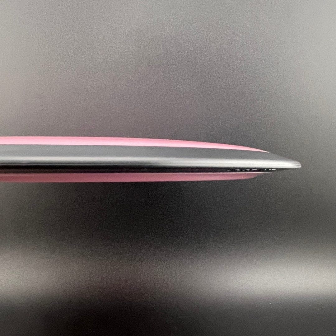 Neutron Octane - Blank MVP