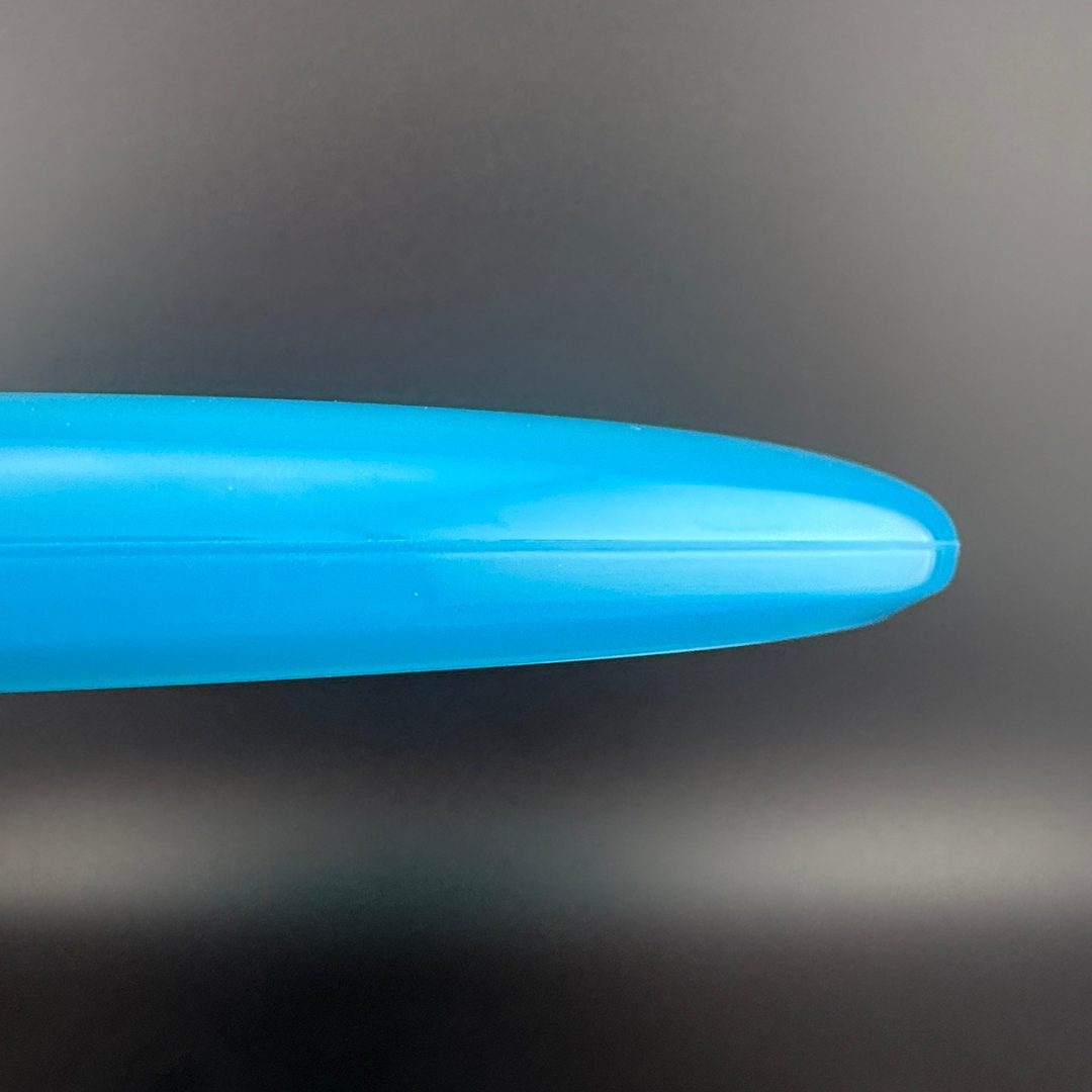 Lucid Moonshine Deputy - Timehop Dynamic Discs