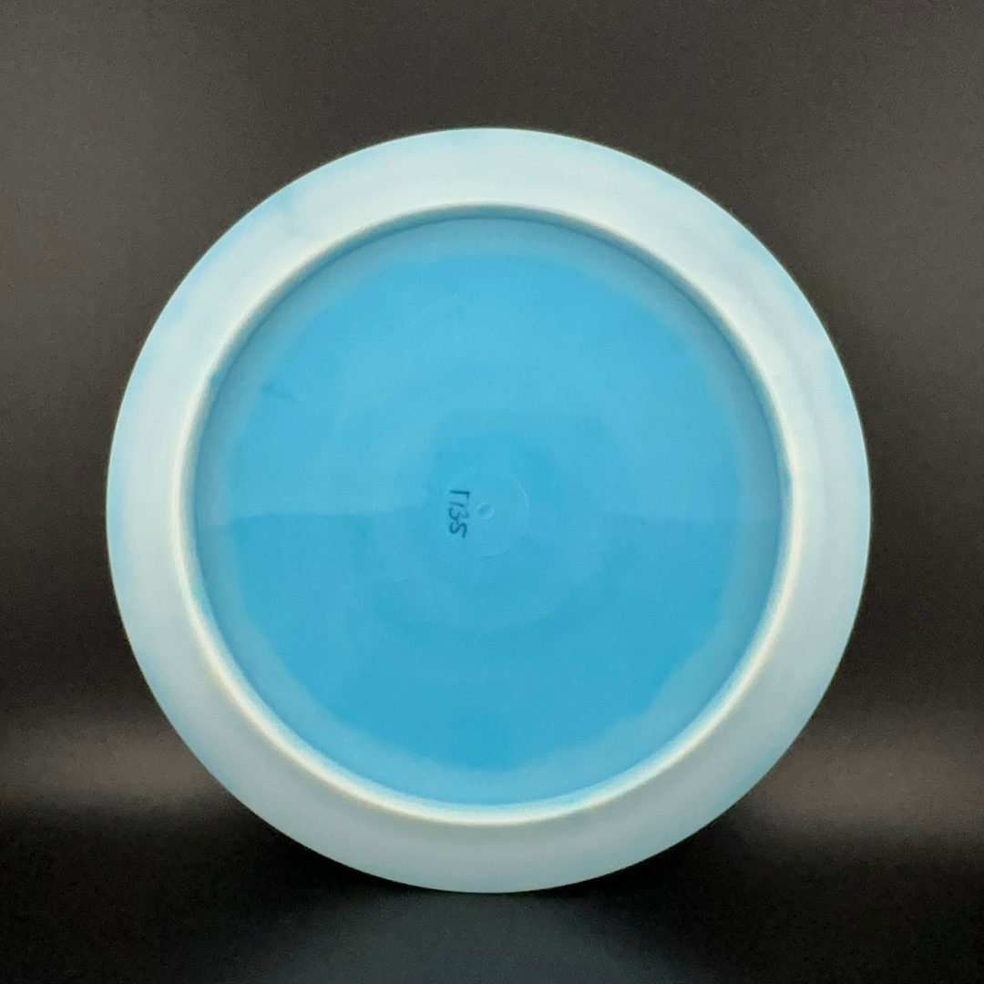 Halo Star Tern Innova