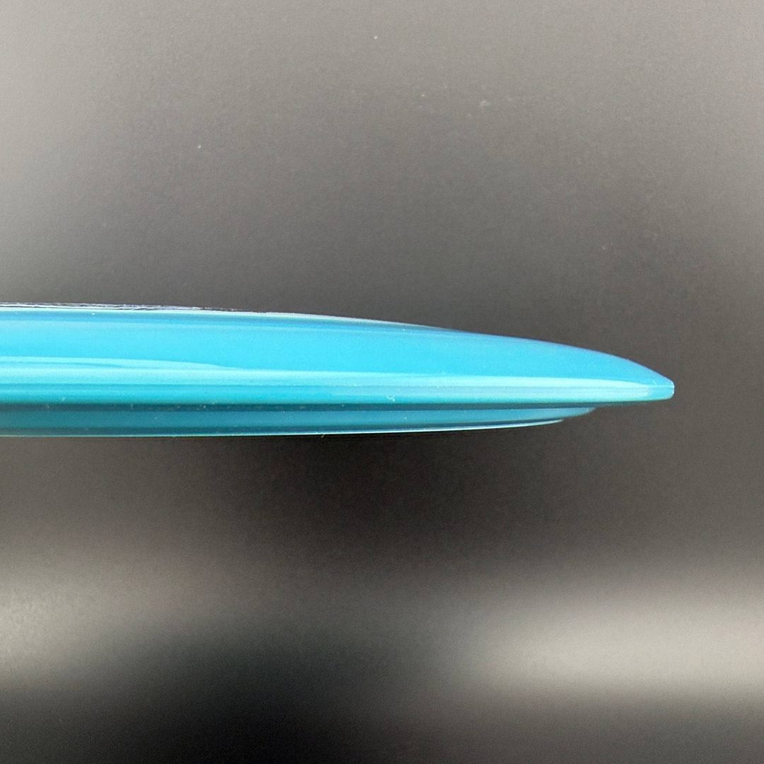 Halo Star Monarch - Elk Man by Ripper Studios Innova