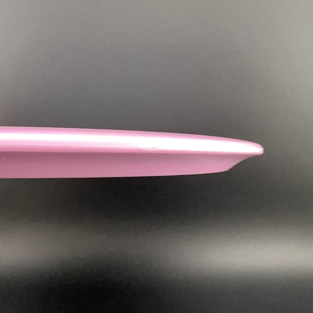 Neutron Turbulence Streamline