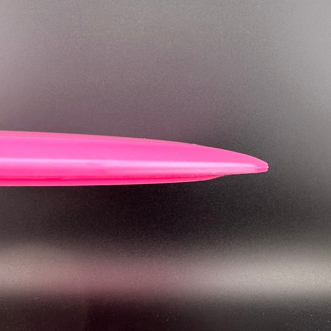 Z Hades - Paul McBeth Discraft