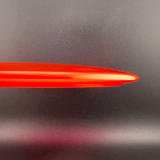 C-Line FD - Limited Jackal Stamp - Made in Sweden Discmania