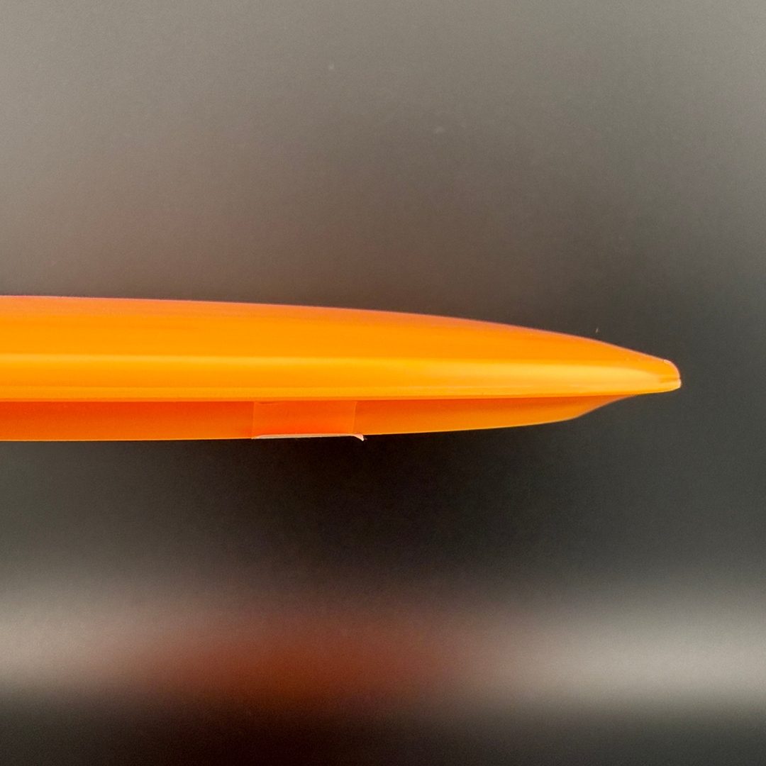 Swirly Star Eagle-X - Air Force Innova