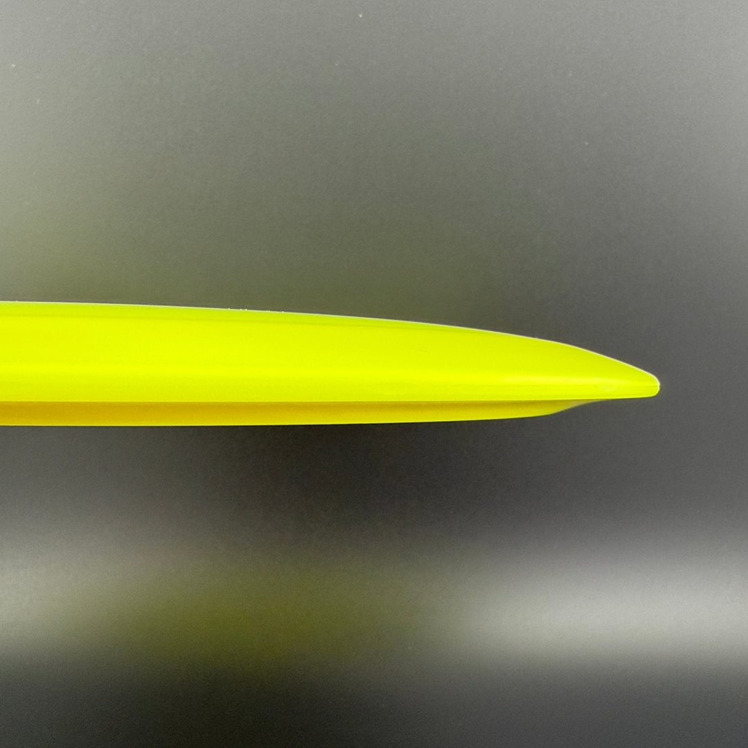 Plume Mantra - Limited Release TSA