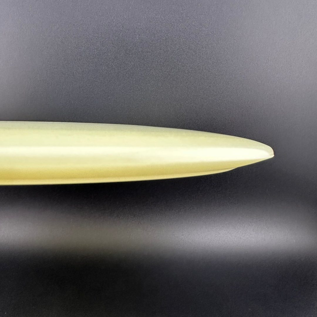 Proto Glow Champion Leopard3 Innova