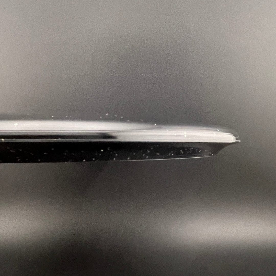 Midnight Z Sparkle Drone - Andrew Presnell Discraft