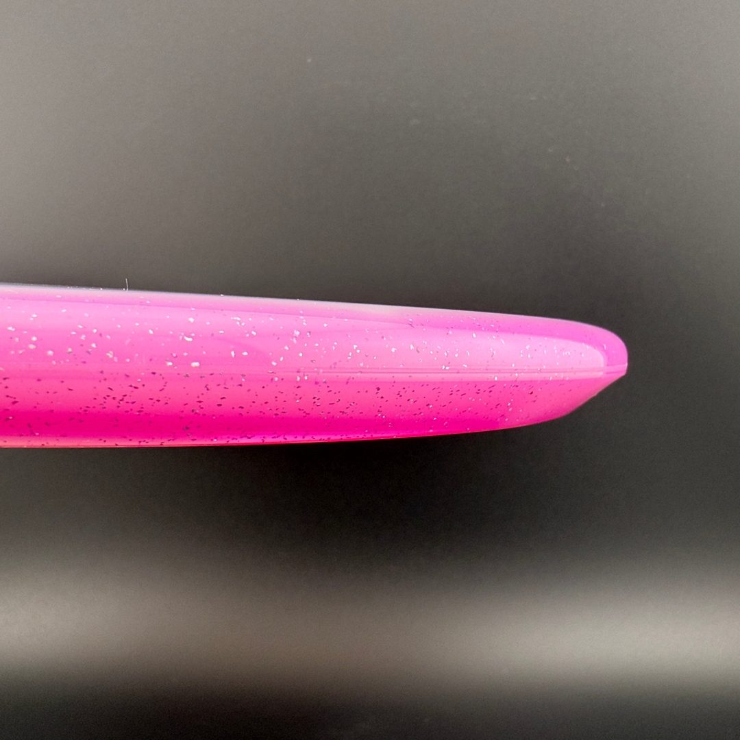 Metal Flake Horizon C-Line Drop - Niklas Anttila *Colten Stash* Discmania