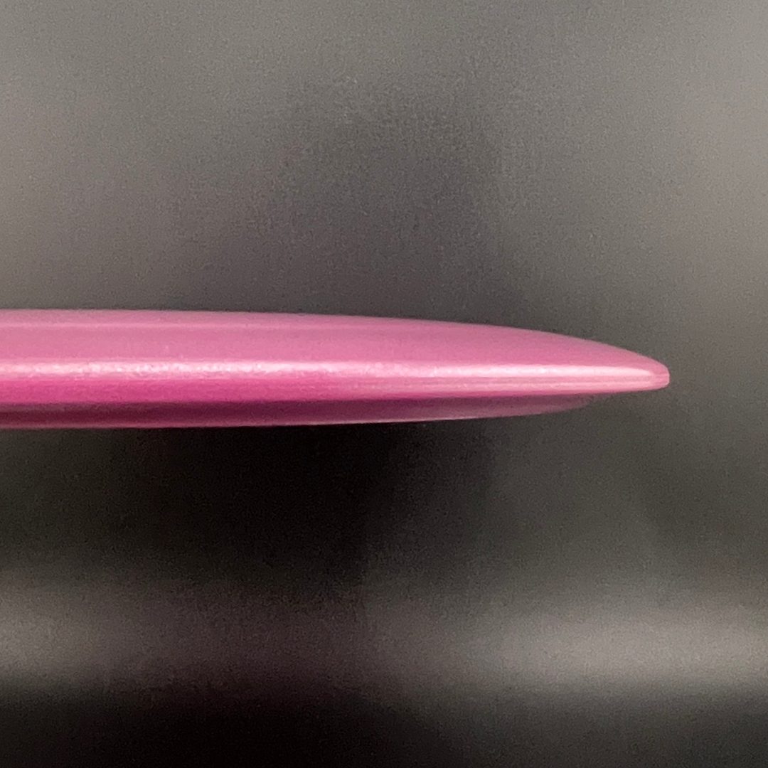 Forge Essence - European Open 2024 *Colten Stash* Discmania